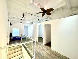 North Bridge Road (D7), Retail #547845771